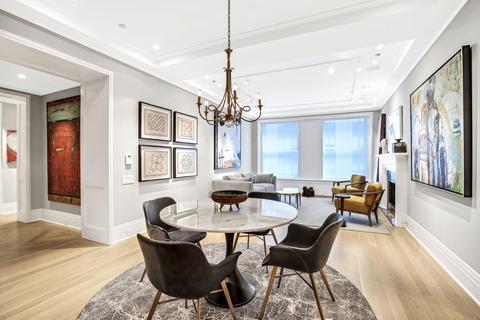 159 E Walton Pl #6E, Chicago, IL 60611 photo 8