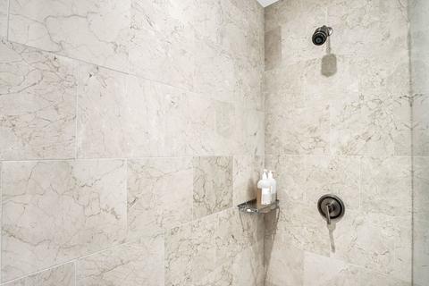 159 E Walton Pl #6E, Chicago, IL 60611 photo 18