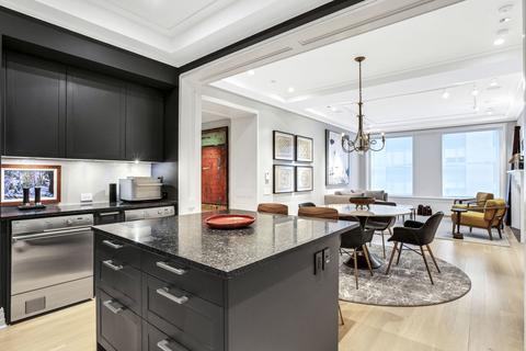 159 E Walton Pl #6E, Chicago, IL 60611 photo 10