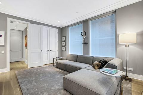 159 E Walton Pl #6E, Chicago, IL 60611 photo 23