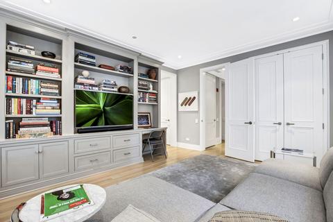 159 E Walton Pl #6E, Chicago, IL 60611 photo 22