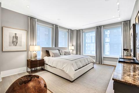 159 E Walton Pl #6E, Chicago, IL 60611 photo 15