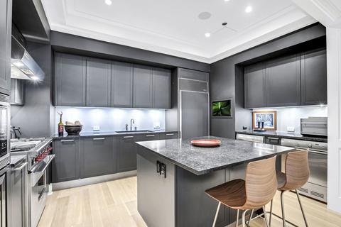 159 E Walton Pl #6E, Chicago, IL 60611 photo 13