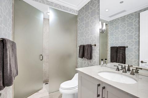 159 E Walton Pl #6E, Chicago, IL 60611 photo 26