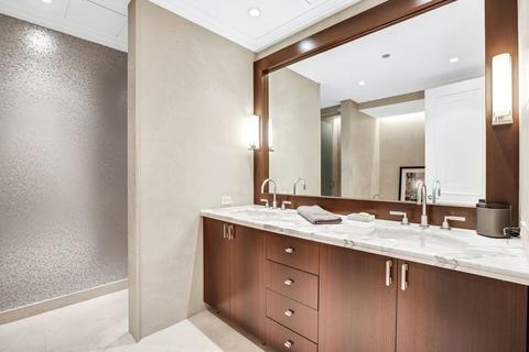 159 E Walton Pl #6E, Chicago, IL 60611 photo 20