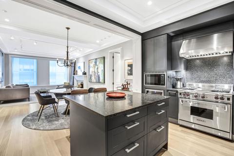 159 E Walton Pl #6E, Chicago, IL 60611 photo 11