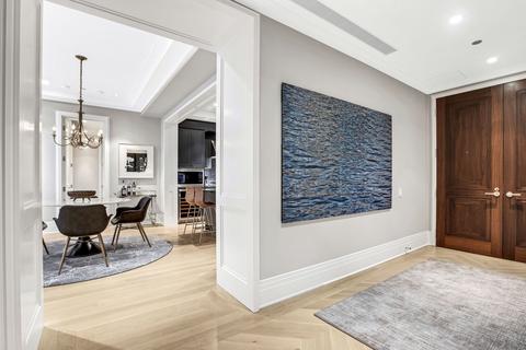 159 E Walton Pl #6E, Chicago, IL 60611 photo 3