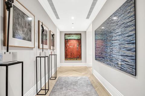 159 E Walton Pl #6E, Chicago, IL 60611 photo 2