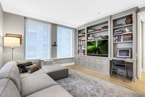 159 E Walton Pl #6E, Chicago, IL 60611 photo 25