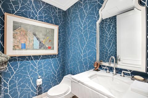 159 E Walton Pl #6E, Chicago, IL 60611 photo 27