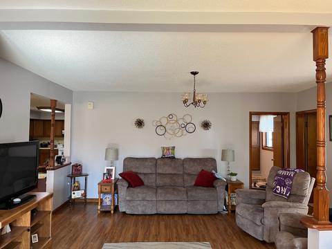 15582 Bishop Rd, Morrison, IL 61270 photo 9