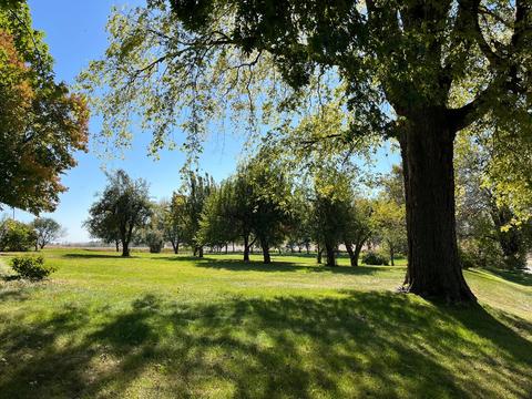15582 Bishop Rd, Morrison, IL 61270 photo 27