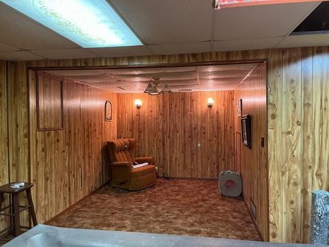 15582 Bishop Rd, Morrison, IL 61270 photo 17