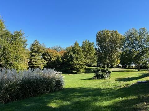 15582 Bishop Rd, Morrison, IL 61270 photo 25
