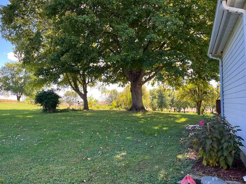15582 Bishop Rd, Morrison, IL 61270 photo 5