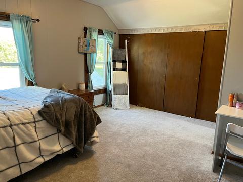 15582 Bishop Rd, Morrison, IL 61270 photo 14