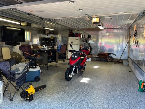 15582 Bishop Rd, Morrison, IL 61270 photo 22