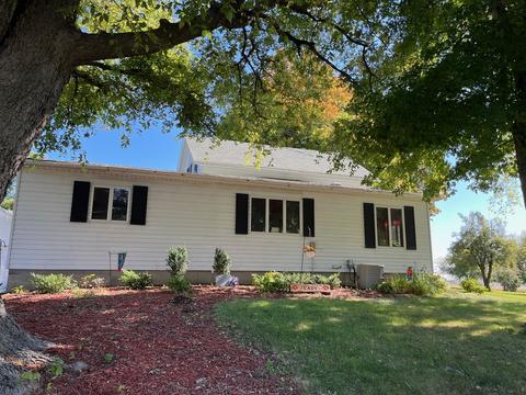 15582 Bishop Rd, Morrison, IL 61270 photo 18