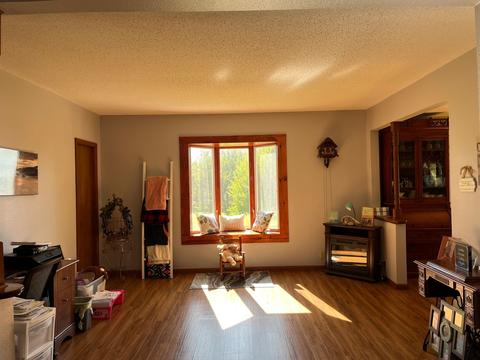 15582 Bishop Rd, Morrison, IL 61270 photo 8