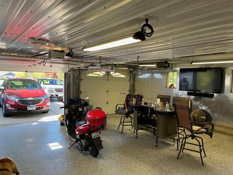 15582 Bishop Rd, Morrison, IL 61270 photo 21