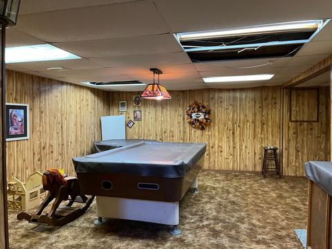 15582 Bishop Rd, Morrison, IL 61270 photo 16
