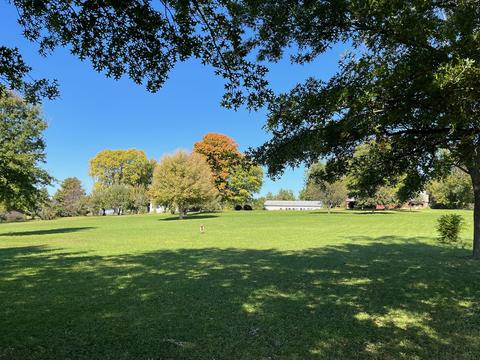 15582 Bishop Rd, Morrison, IL 61270 photo 26