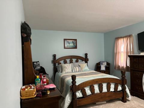15582 Bishop Rd, Morrison, IL 61270 photo 11