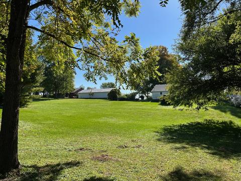 15582 Bishop Rd, Morrison, IL 61270 photo 20