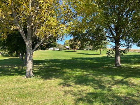 15582 Bishop Rd, Morrison, IL 61270 photo 28