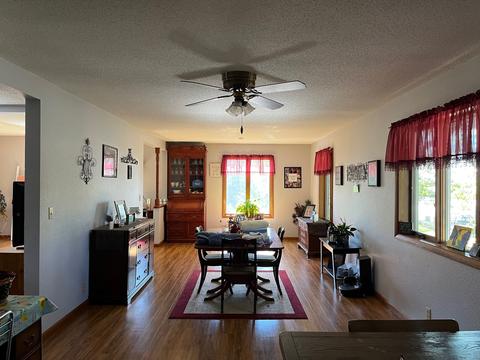 15582 Bishop Rd, Morrison, IL 61270 photo 7