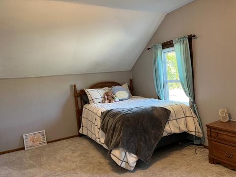 15582 Bishop Rd, Morrison, IL 61270 photo 13