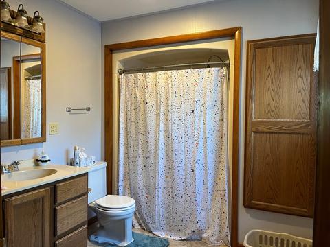 15582 Bishop Rd, Morrison, IL 61270 photo 15