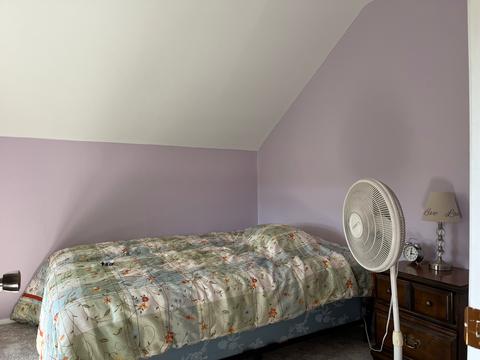 15582 Bishop Rd, Morrison, IL 61270 photo 12