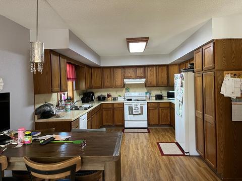 15582 Bishop Rd, Morrison, IL 61270 photo 6