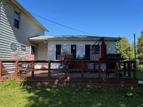 15582 Bishop Rd, Morrison, IL 61270 photo 19