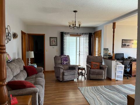 15582 Bishop Rd, Morrison, IL 61270 photo 10