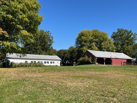 15582 Bishop Rd, Morrison, IL 61270 photo 24