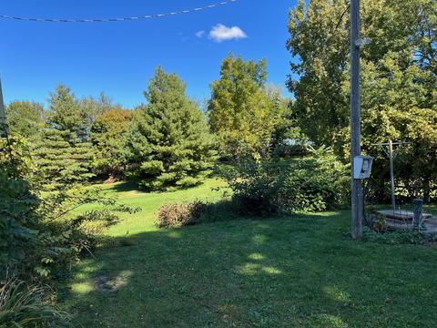 15582 Bishop Rd, Morrison, IL 61270 photo 23