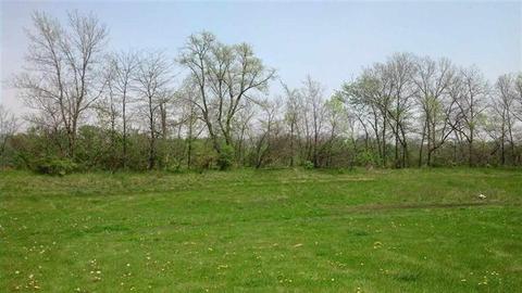 00 E Ashelford Dr, Byron, IL 61010