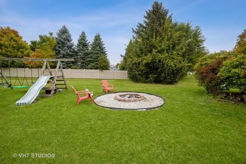 174 Devonshire Dr, Dekalb, IL 60115 photo 22