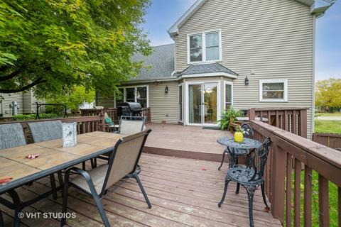 174 Devonshire Dr, Dekalb, IL 60115 photo 18