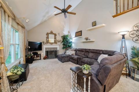 174 Devonshire Dr, Dekalb, IL 60115 photo 6
