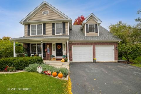 174 Devonshire Dr, Dekalb, IL 60115 photo 1