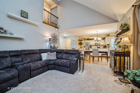 174 Devonshire Dr, Dekalb, IL 60115 photo 7