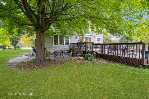174 Devonshire Dr, Dekalb, IL 60115 photo 24
