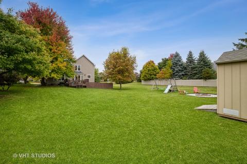 174 Devonshire Dr, Dekalb, IL 60115 photo 20