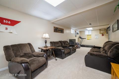 174 Devonshire Dr, Dekalb, IL 60115 photo 16