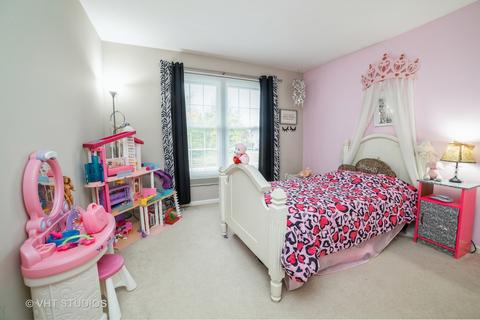 174 Devonshire Dr, Dekalb, IL 60115 photo 15