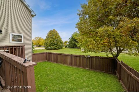174 Devonshire Dr, Dekalb, IL 60115 photo 21
