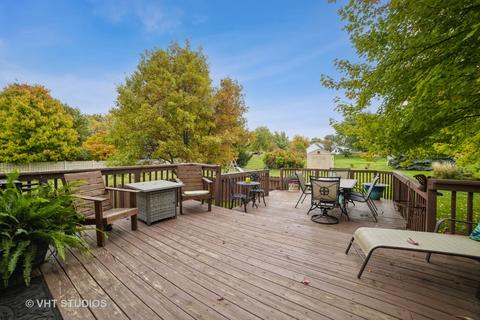 174 Devonshire Dr, Dekalb, IL 60115 photo 19